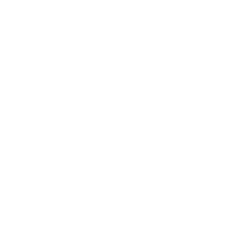 Renewable Energy Icon