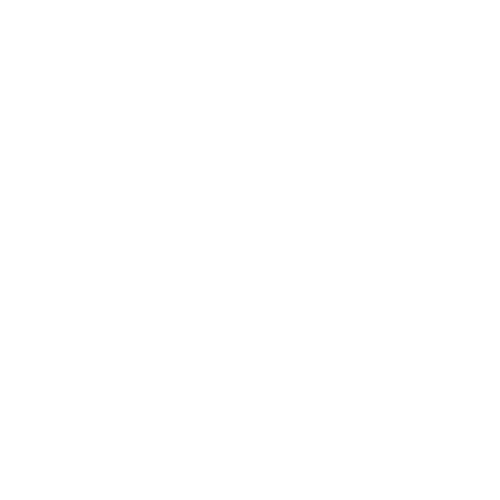 Recycled Material Icon