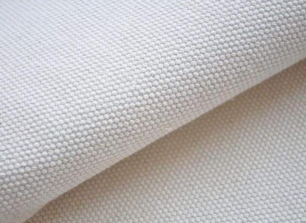 100% Cotton Fabric