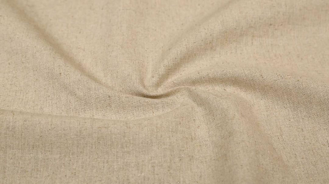 Hemp Fabric