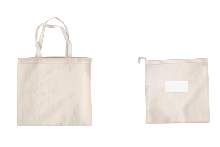 Tote Bag Manufacturers