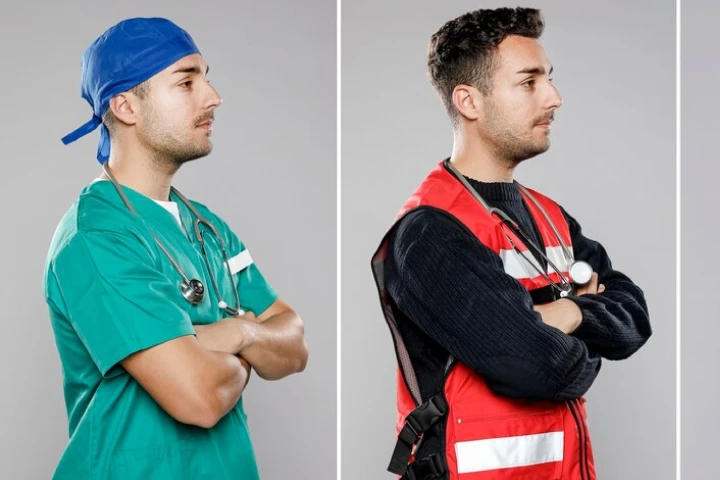 Placeholder Product 4