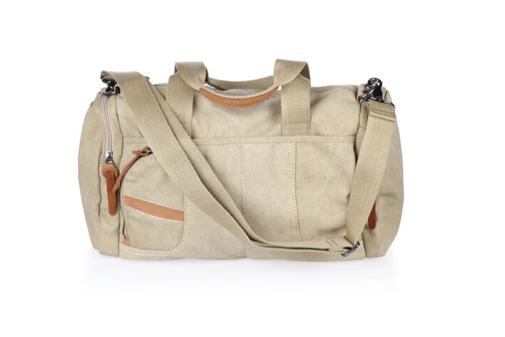 Placeholder Product 6