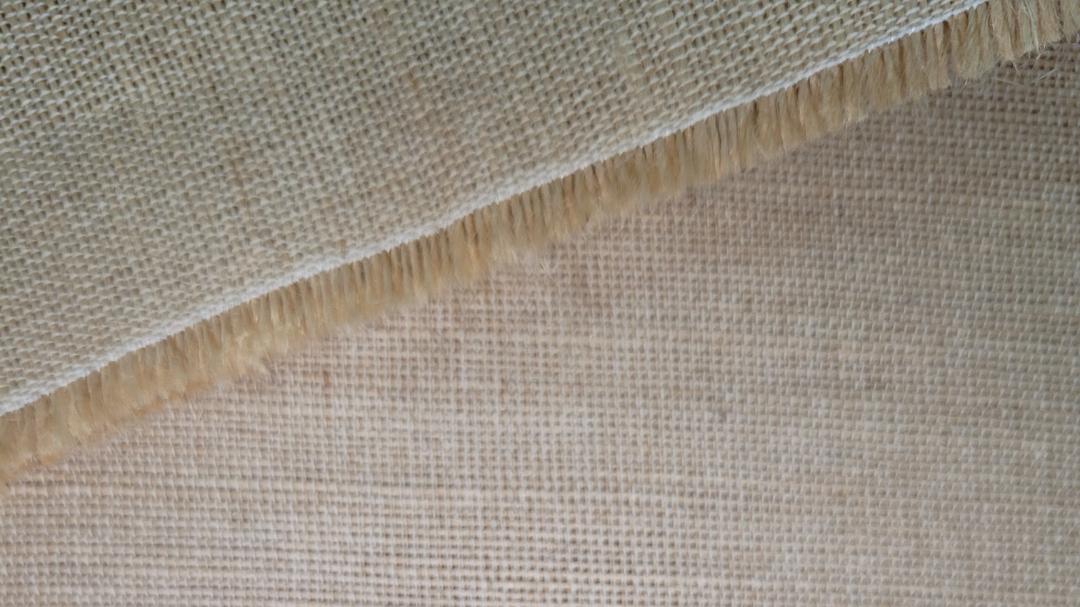 Cotton:Polyester Blend